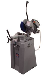 Afbeelding - 7192816-jpg